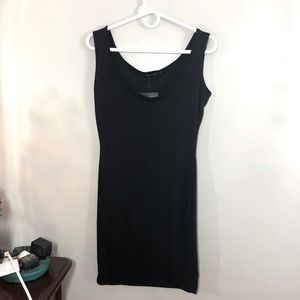 PRETTY LITTLE THING MINI DRESS